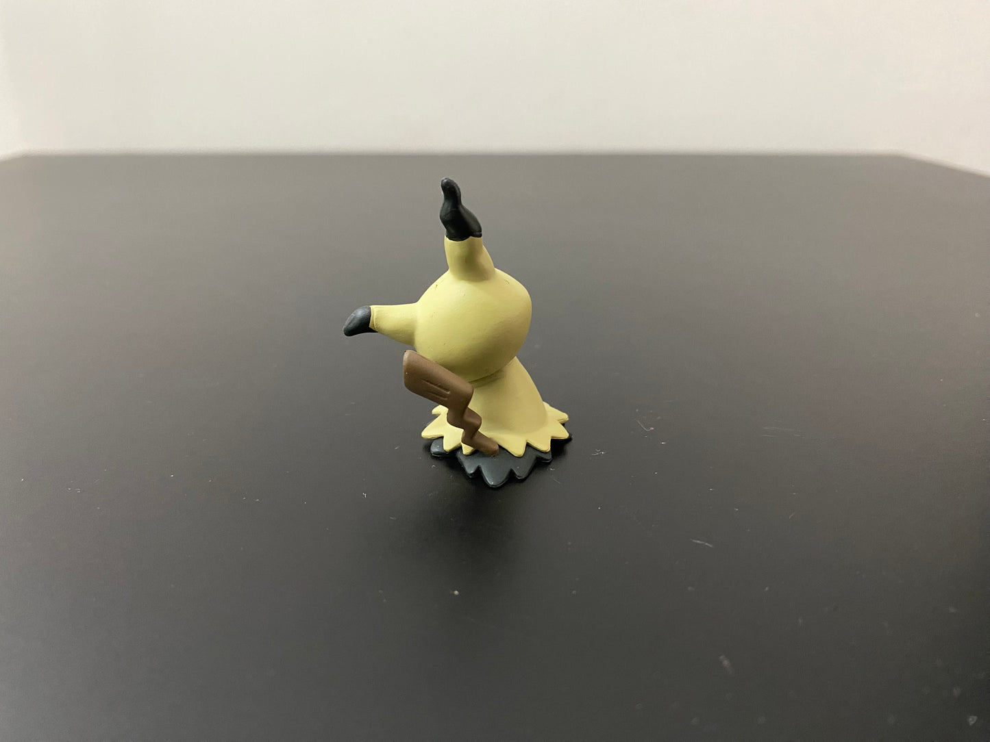 MIMIKYU - FIGURE TOMY