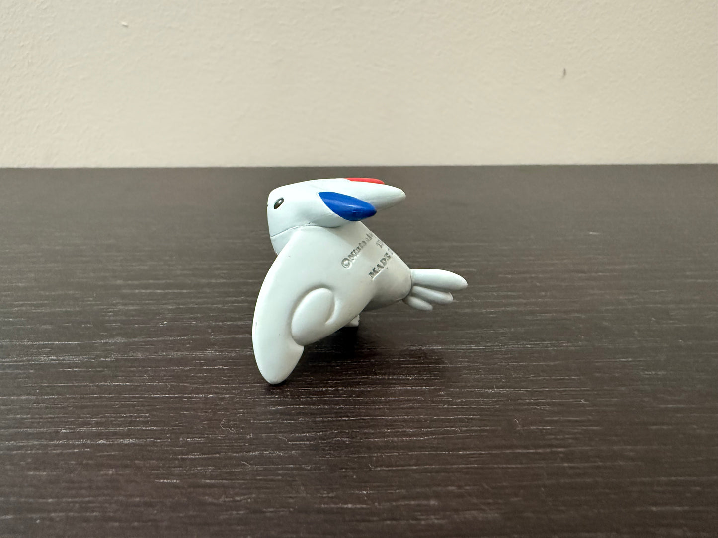 TOGEKISS - FIGURE TOMY
