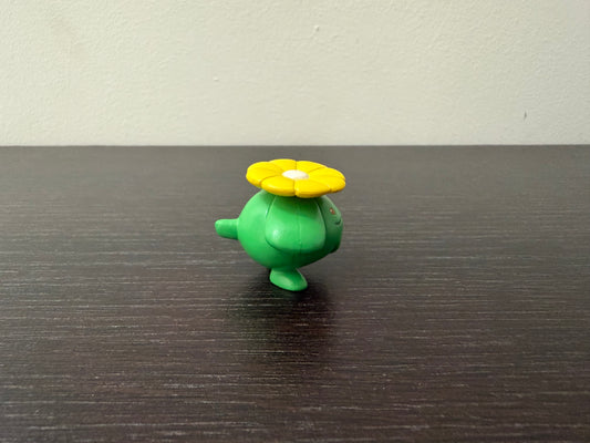 SKIPLOOM - FIGURE TOMY CGTSJ