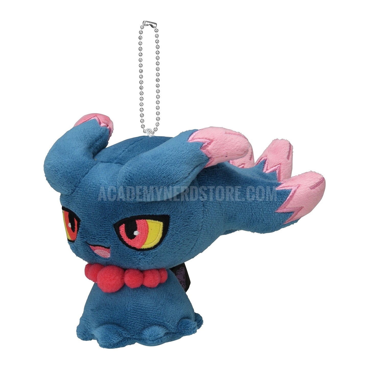 MISDREAVUS MASCOTTE POKÉMON CENTER (Pre- order 7-10 days)