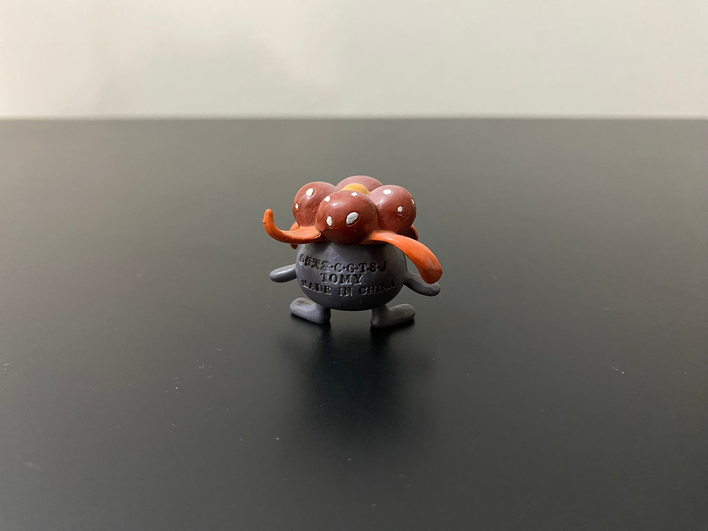 GLOOM - FIGURE TOMY CGTSJ