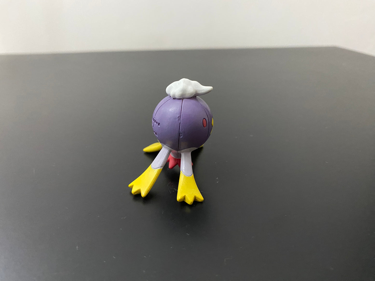 DRIFBLIM - FIGURE TOMY CGTSJ