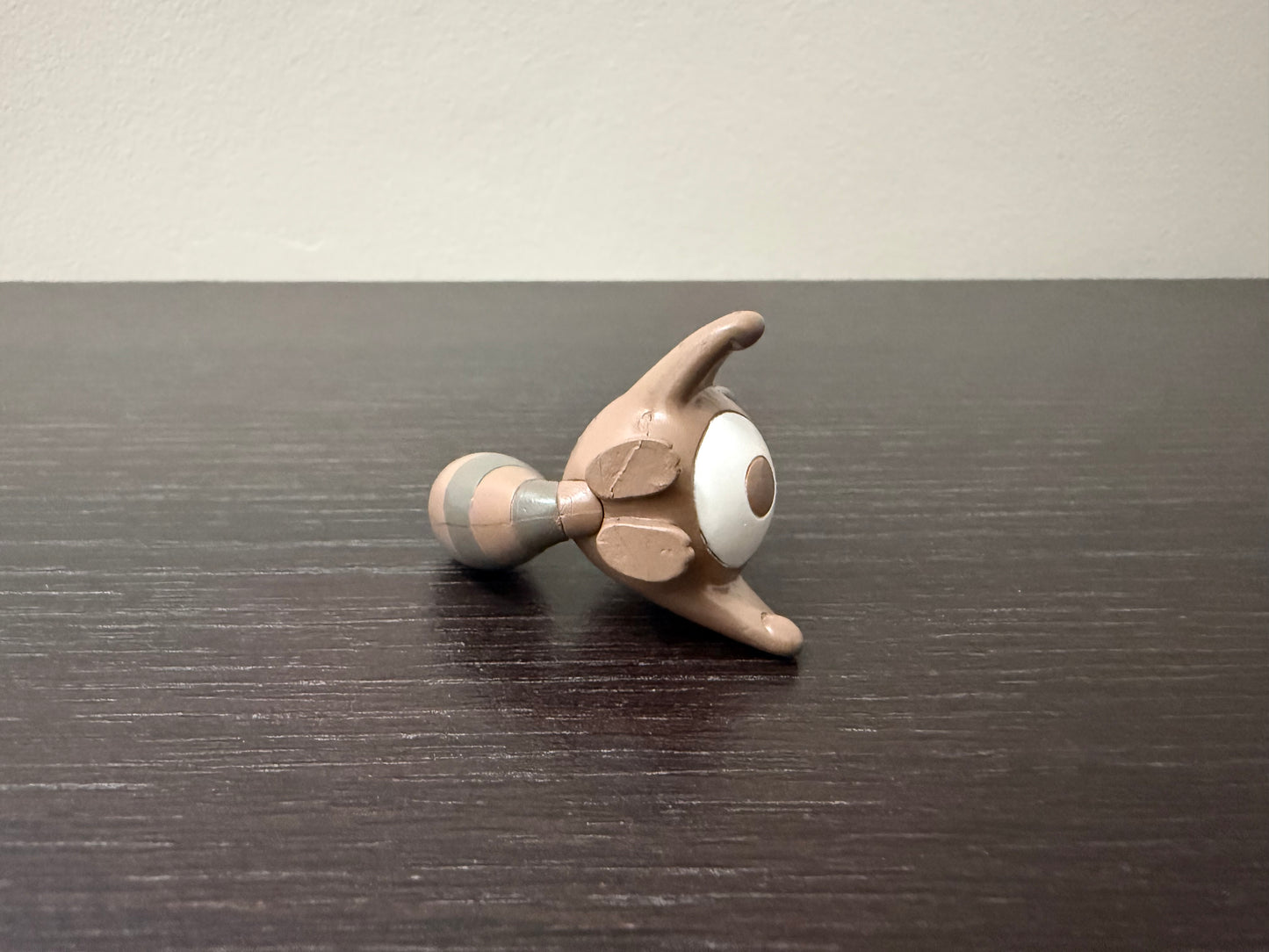 SENTRET - FIGURE TOMY CGTSJ