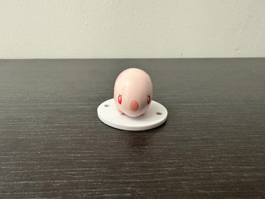 MUNNA - FIGURE TOMY
