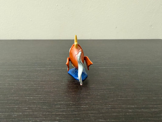 MAGIKARP - FIGURE TOMY CGTSJ