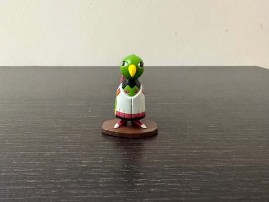 XATU - FIGURE TOMY CGTSJ