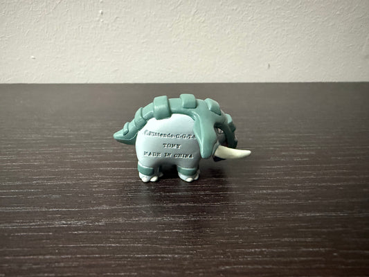 DONPHAN - FIGURE TOMY CGTSJ