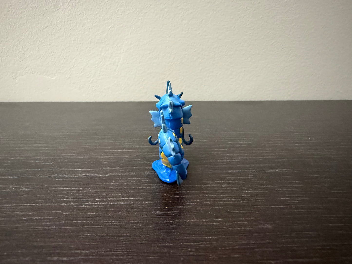 GYARADOS - FIGURE TOMY CGTSJ