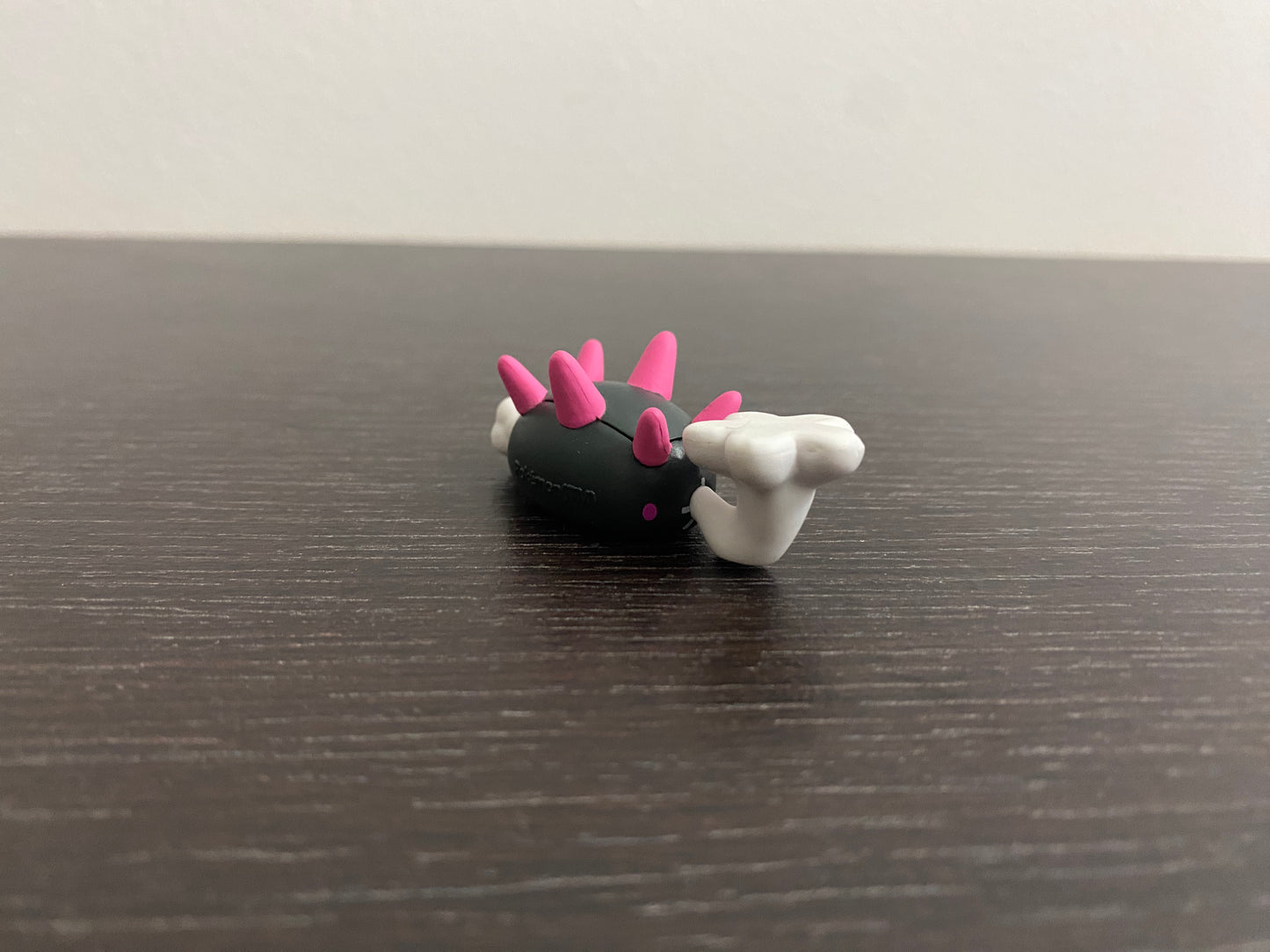 PYUKUMUKU FIGURE POKEMON