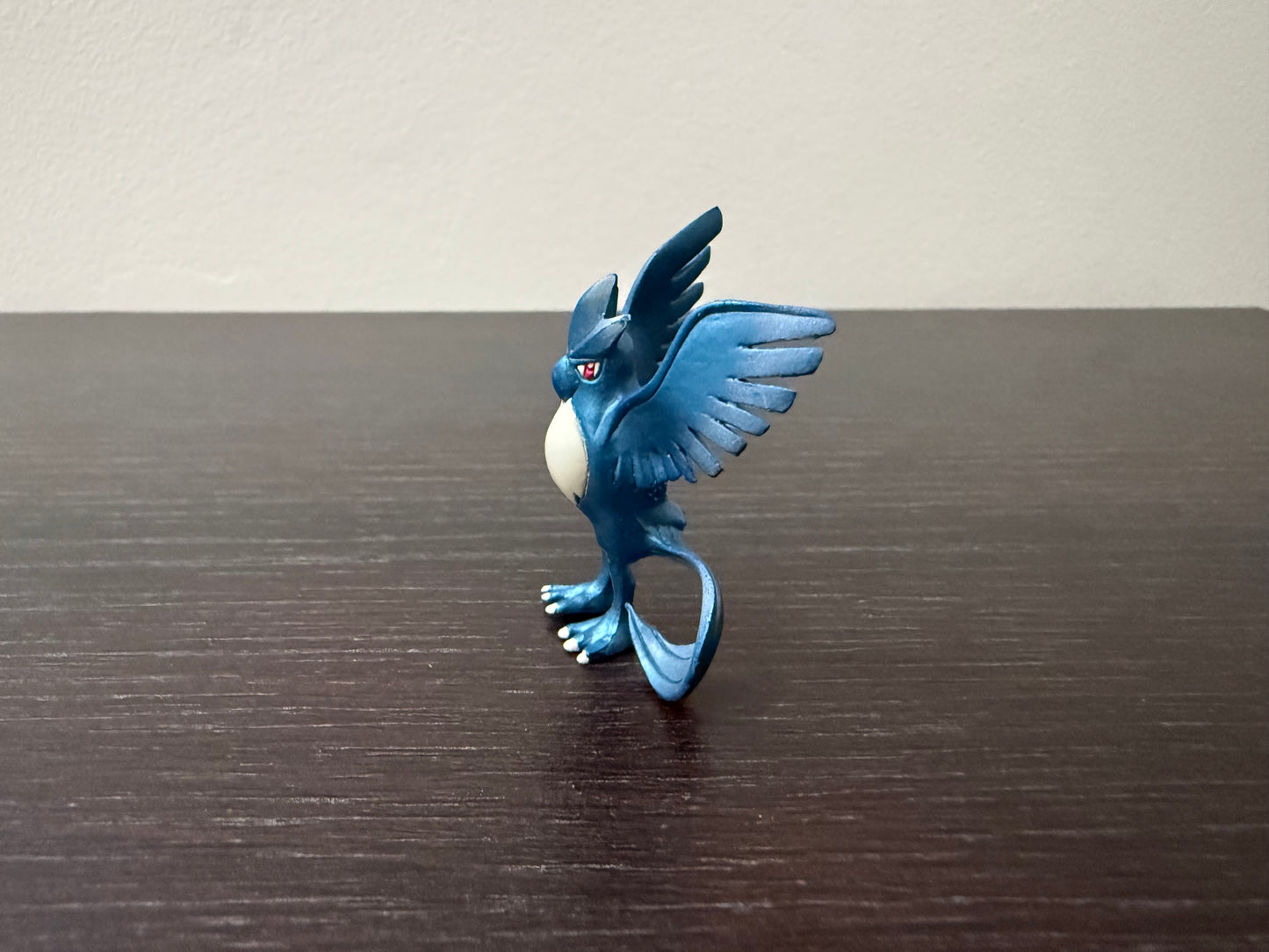 ARTICUNO - FIGURE TOMY CGTSJ
