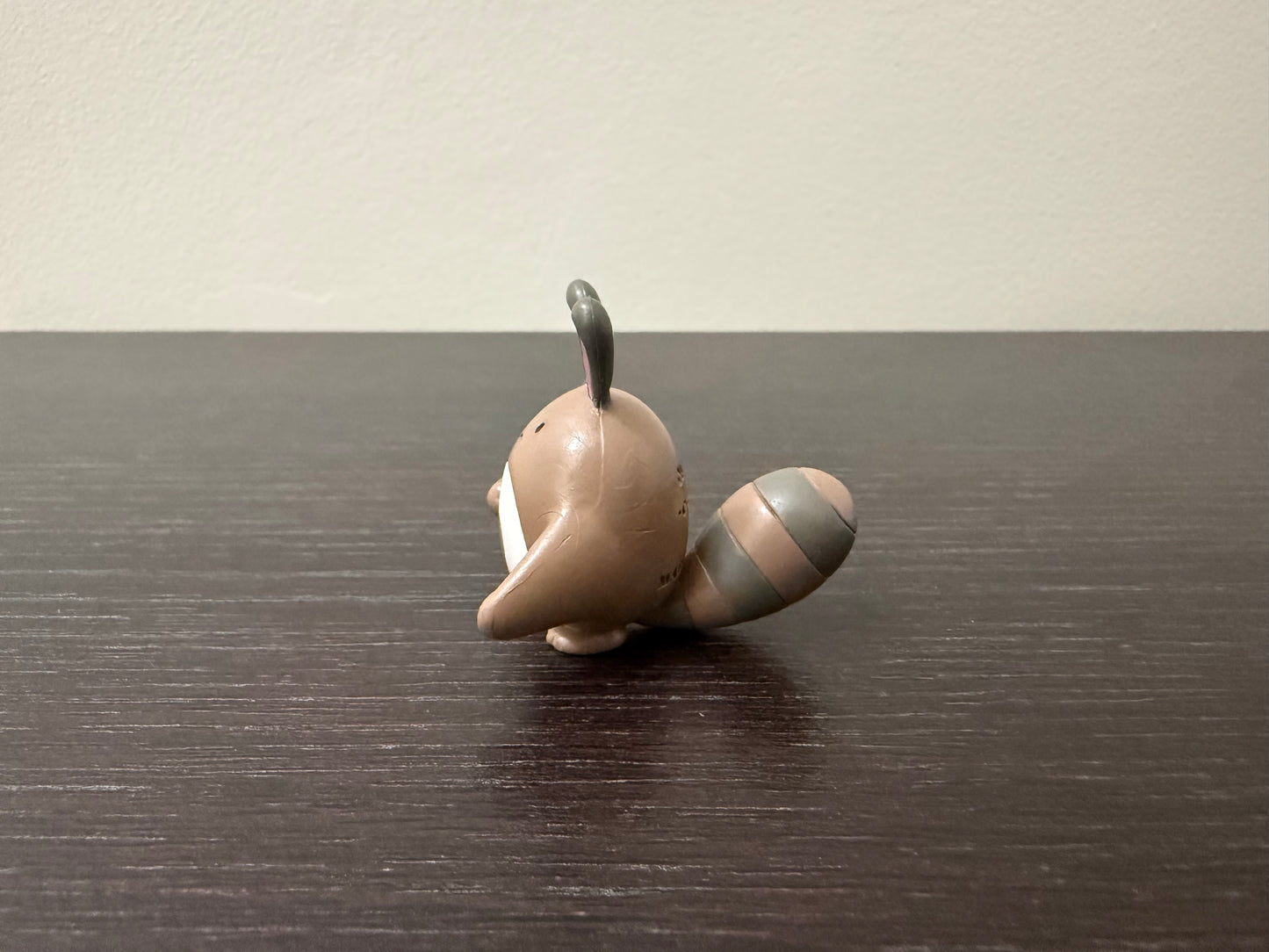 SENTRET - FIGURE TOMY CGTSJ