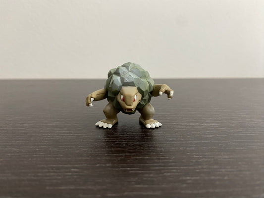 GOLEM - FIGURE TOMY CGTSJ