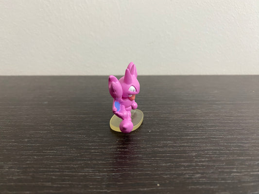 GLIGAR - FIGURE TOMY CGTSJ