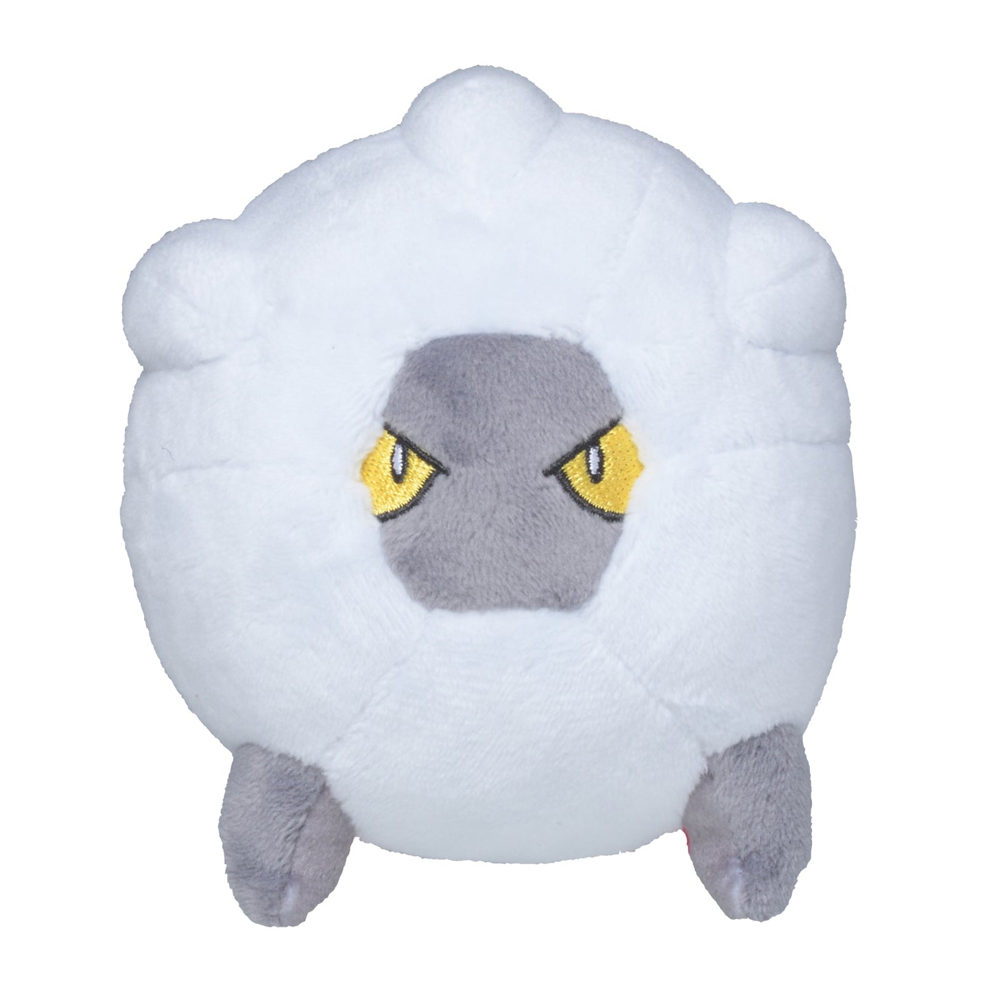 SHELGON FIT POKÉMON CENTER PELUCHE