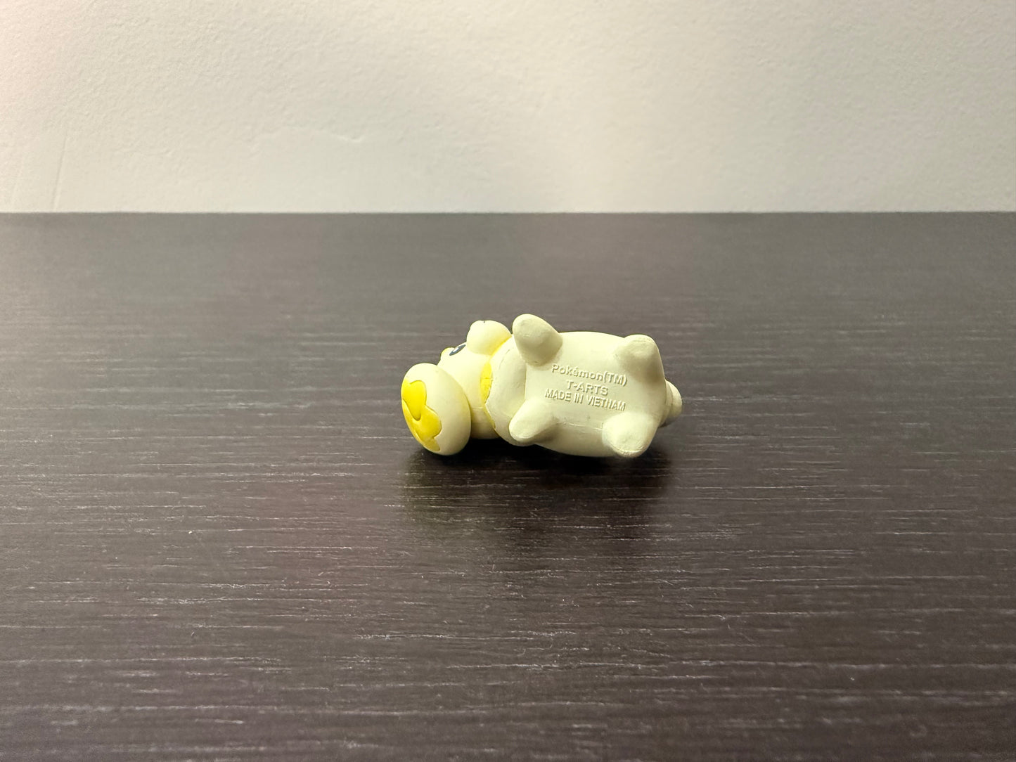 FIDOUGH - FIGURE TOMY ARTS