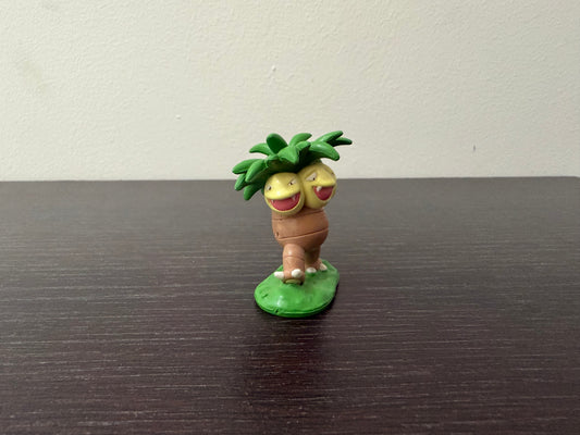 EXEGGUTOR - FIGURE TOMY CGTSJ
