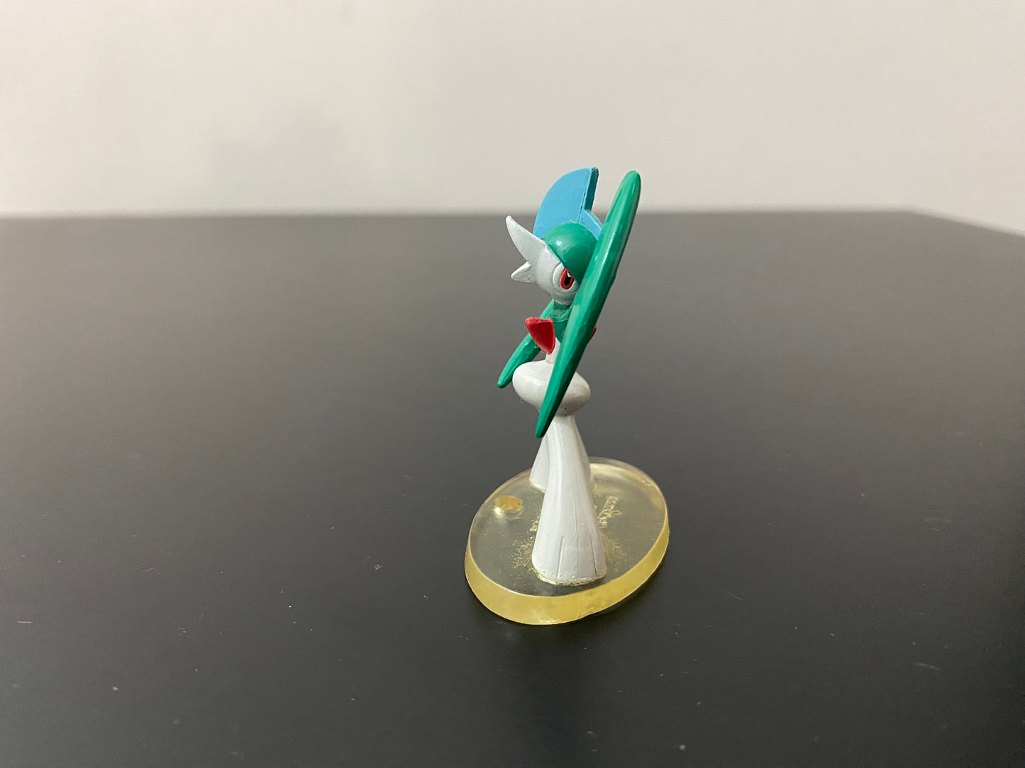 GALLADE - FIGURE TOMY CGTSJ