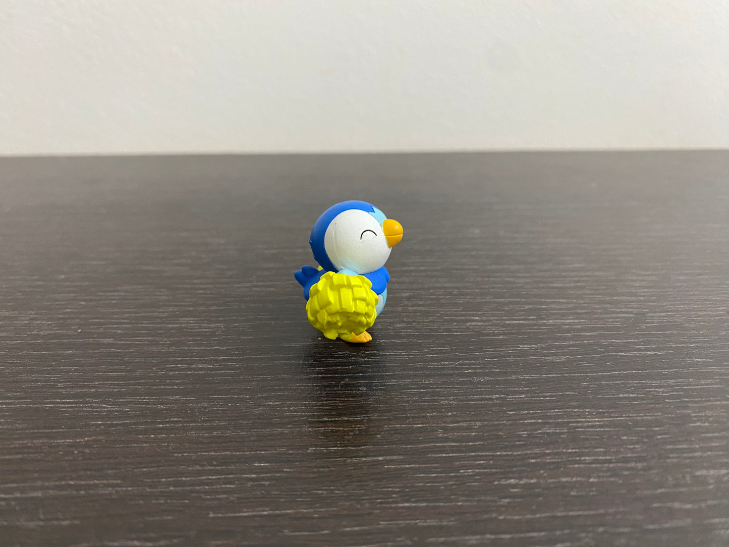 PIPLUP - FIGURE TOMY ARTS