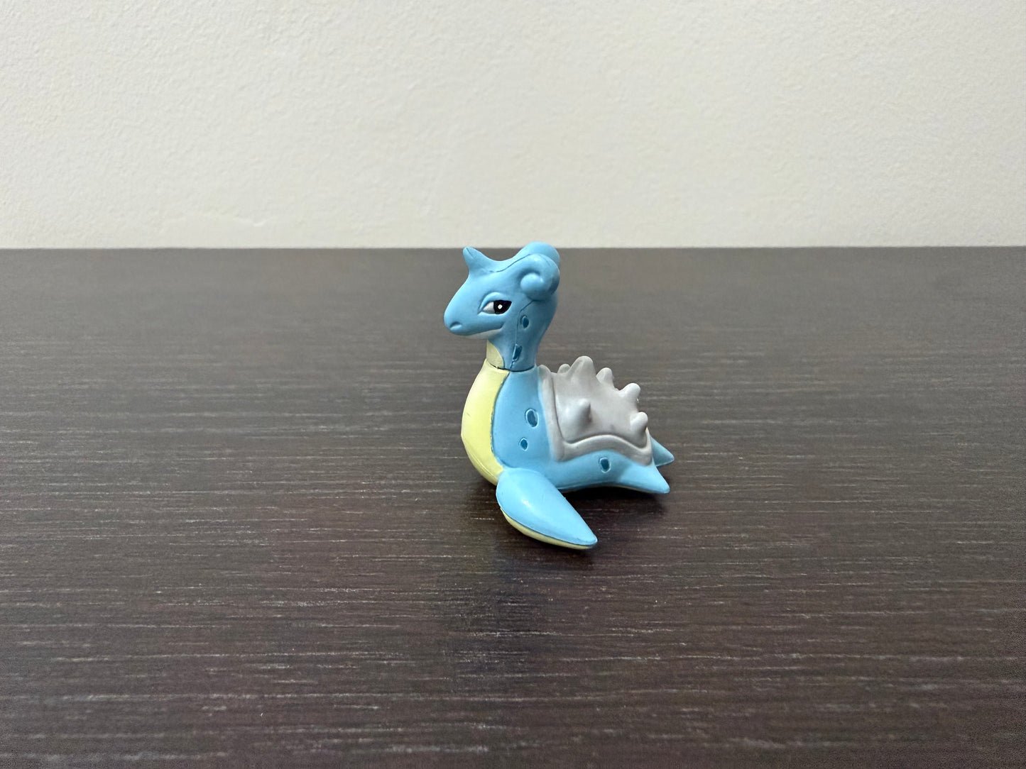 LAPRAS - FIGURE TOMY CGTSJ