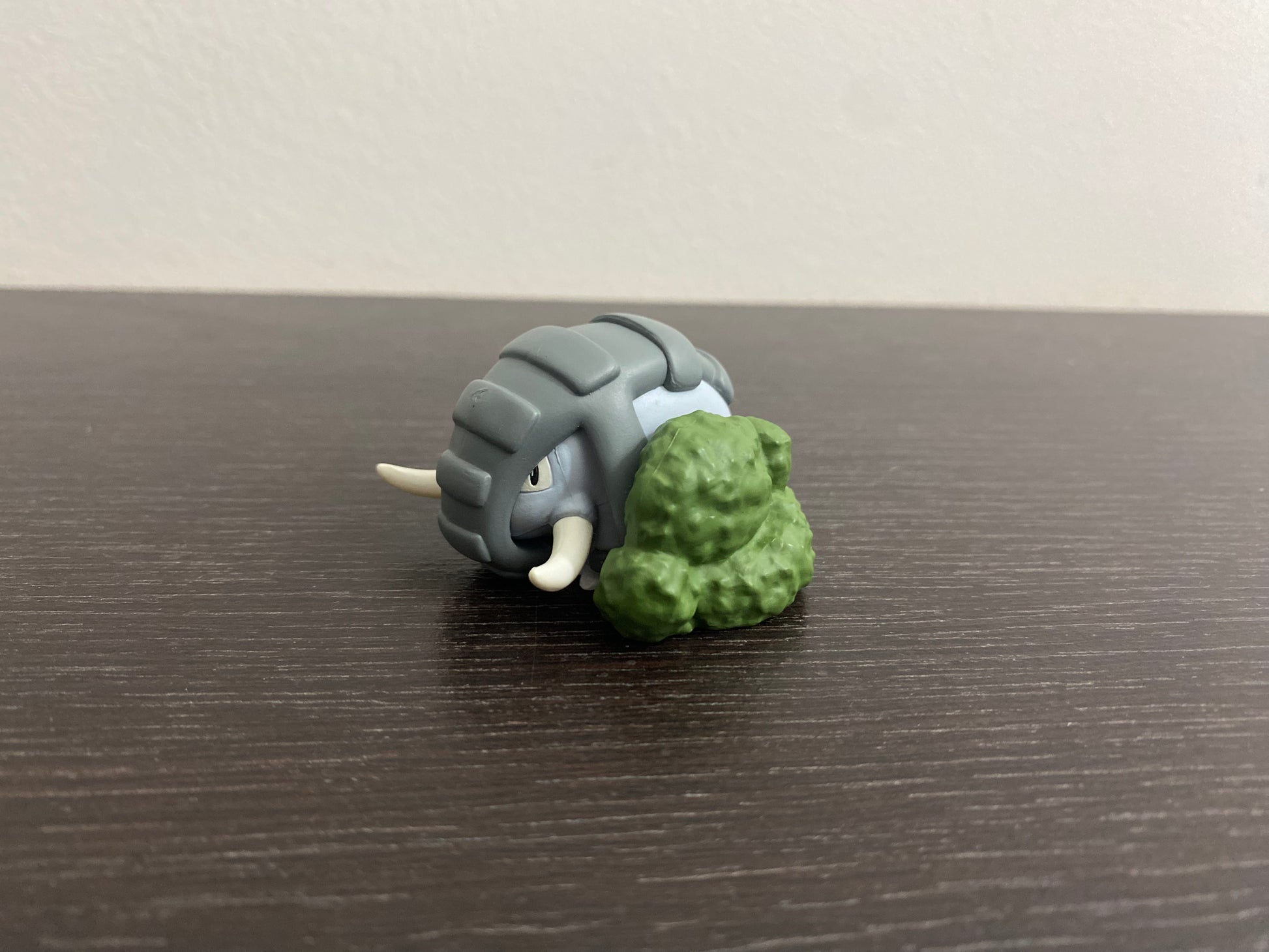 Donphan figure online