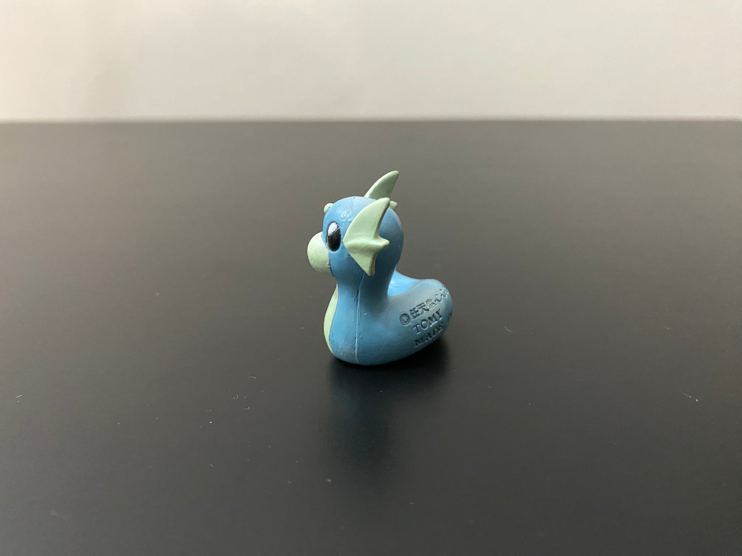 DRATINI - FIGURE TOMY CGTSJ