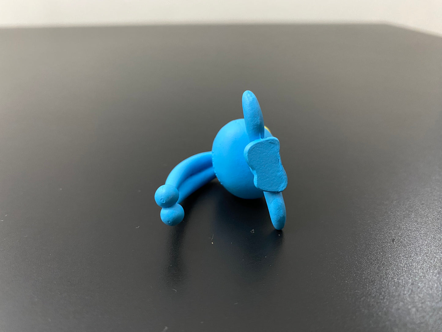 MANAPHY MATTE - FIGURE TOMY