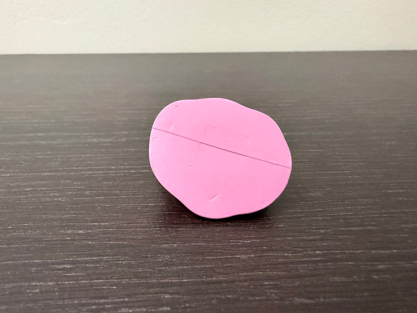 DITTO SUPER RARE - FIGURE TOMY CGTSJ