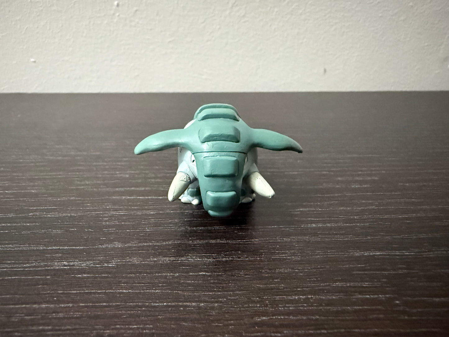 DONPHAN - FIGURE TOMY CGTSJ