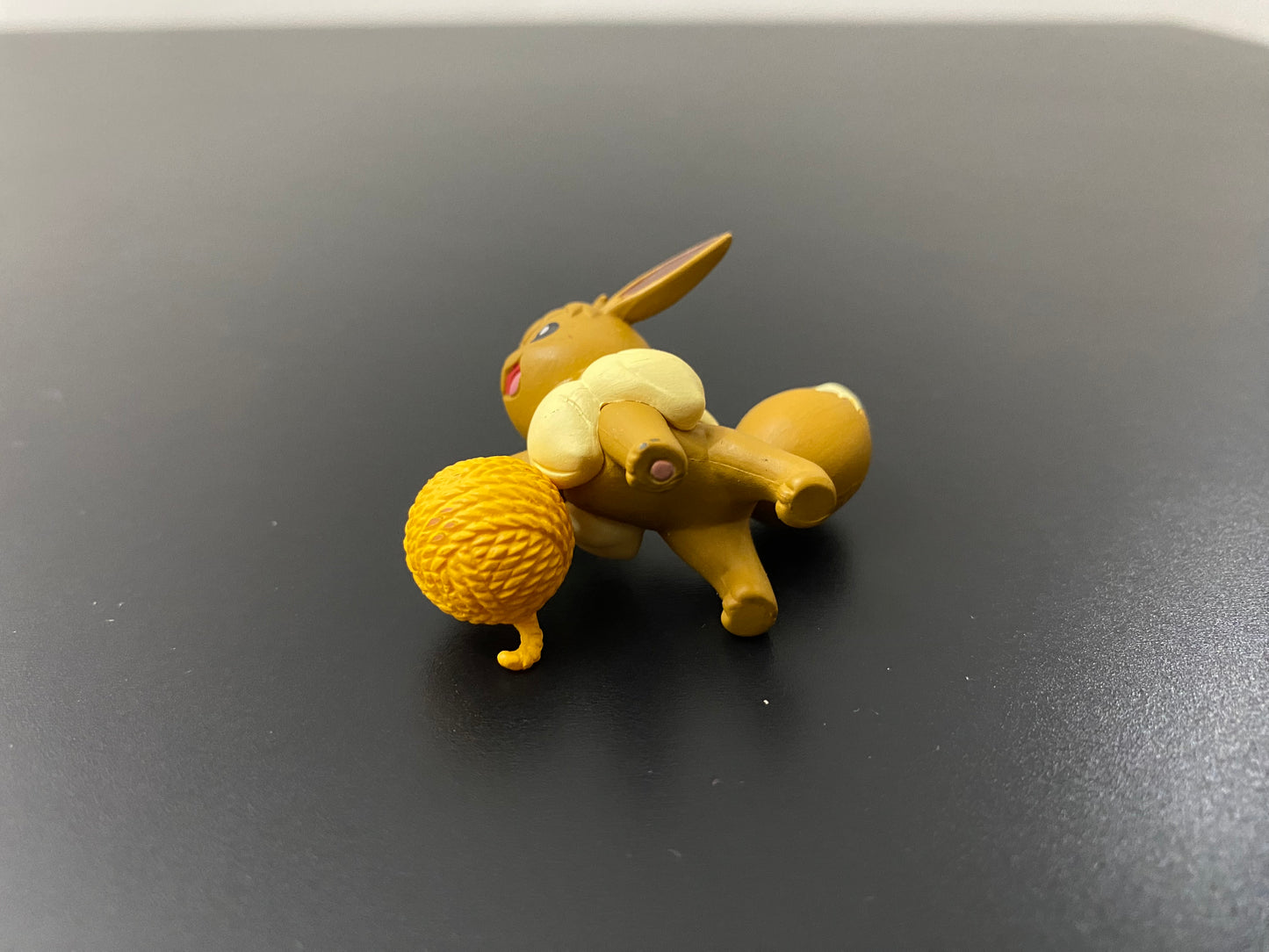 EEVEE - FIGURE TOMY ARTS