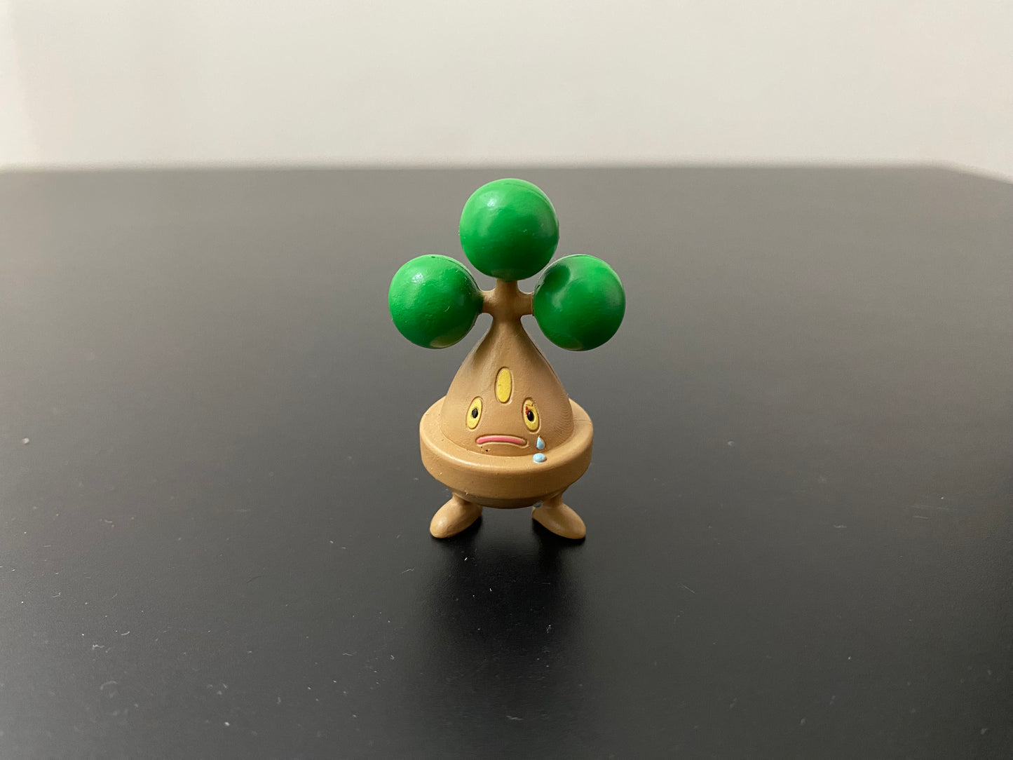 BONSLY - FIGURE TOMY CGTSJ