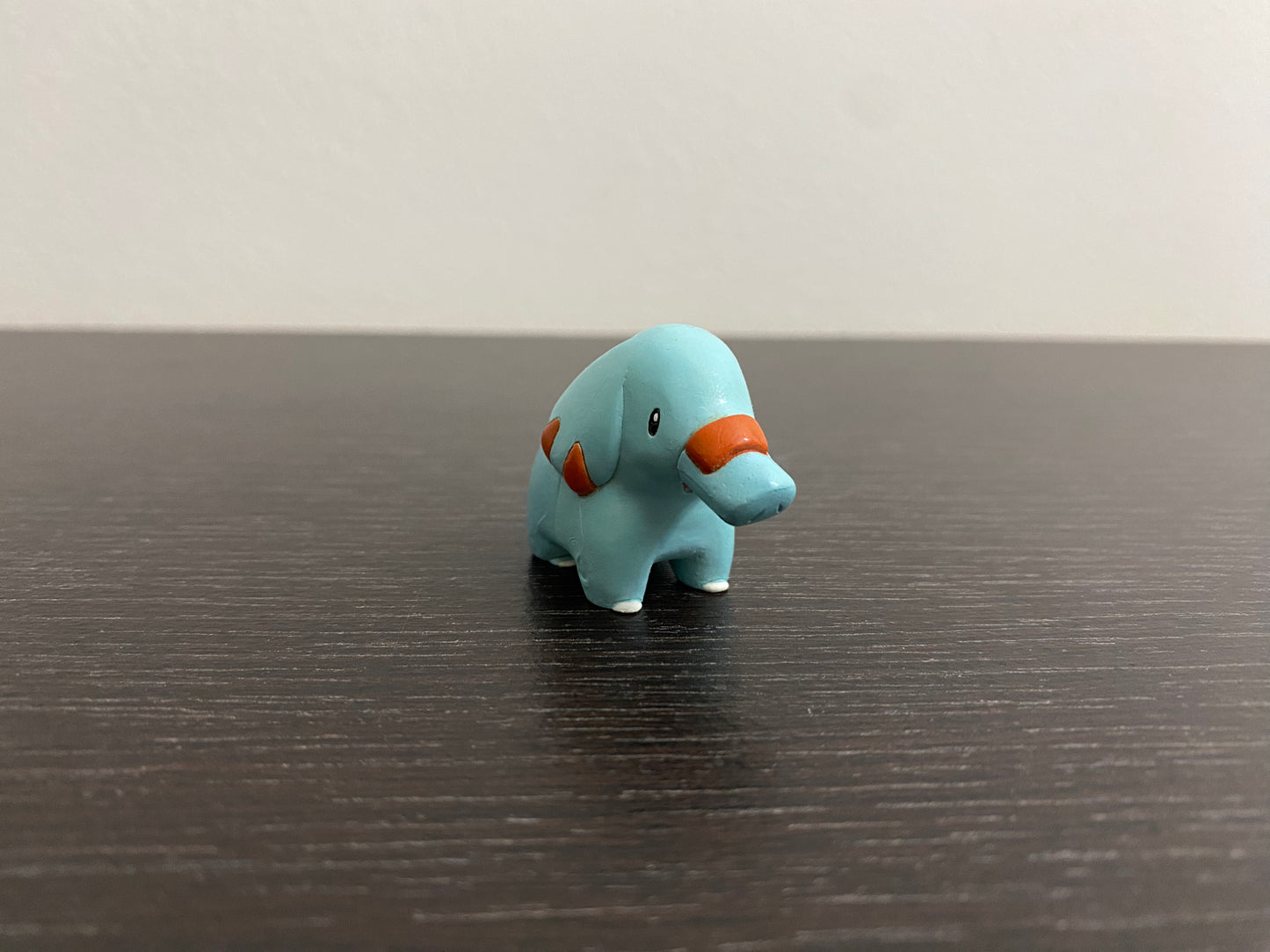 PHANPY - FIGURE TOMY CGTSJ