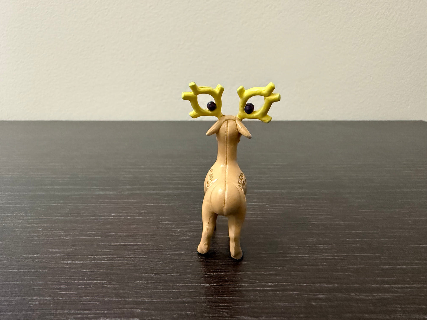 STANTLER - FIGURE TOMY CGTSJ