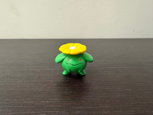 SKIPLOOM - FIGURE TOMY CGTSJ