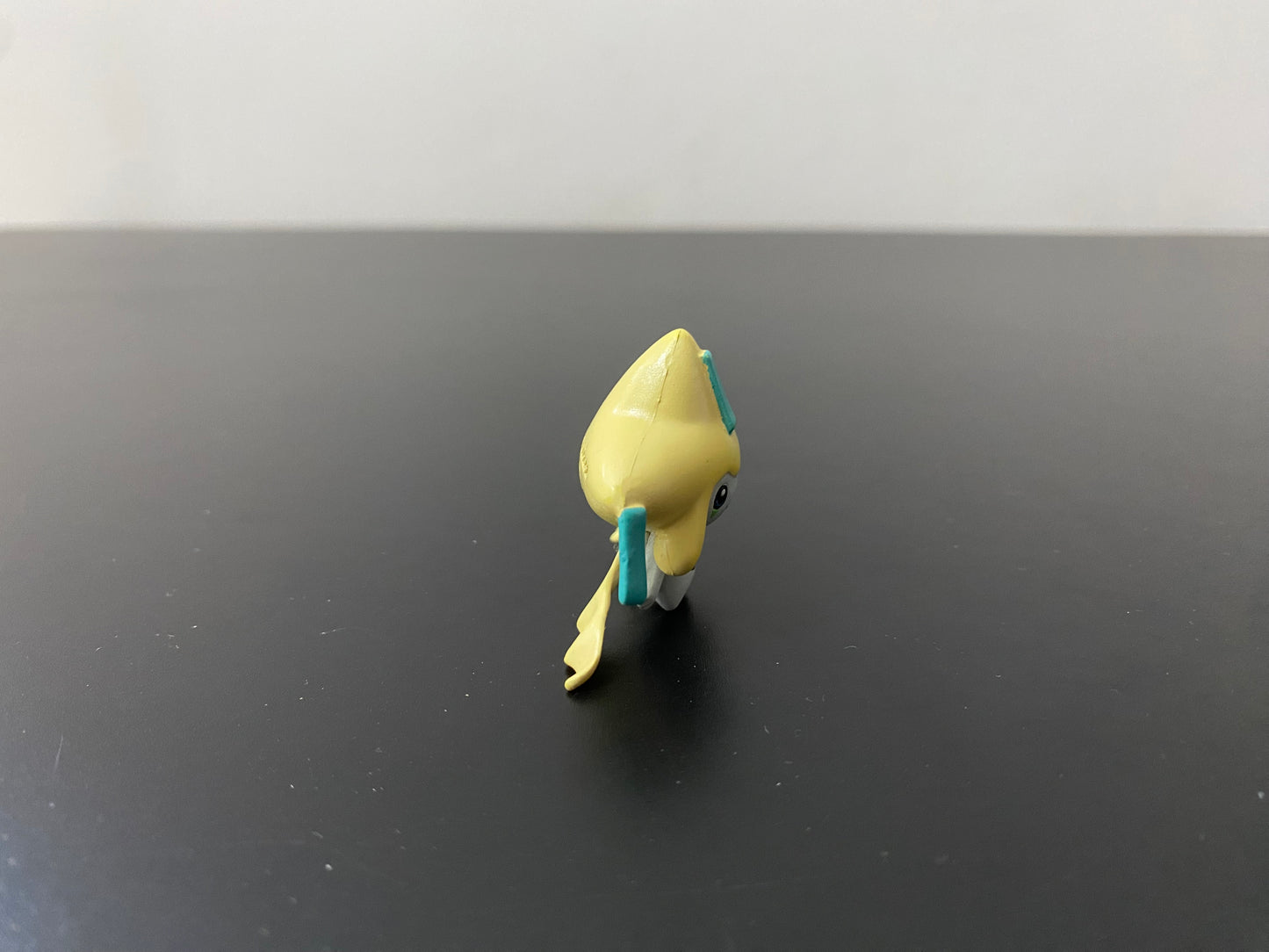 JIRACHI - FIGURE TOMY CGTSJ