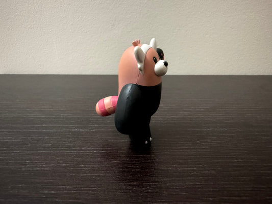 BEWEAR - FIGURE TOMY
