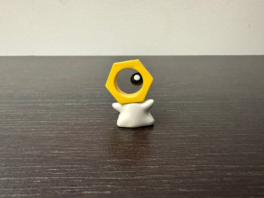 MELTAN - FIGURE TOMY