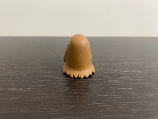 PILOSWINE - FIGURE TOMY CGTSJ