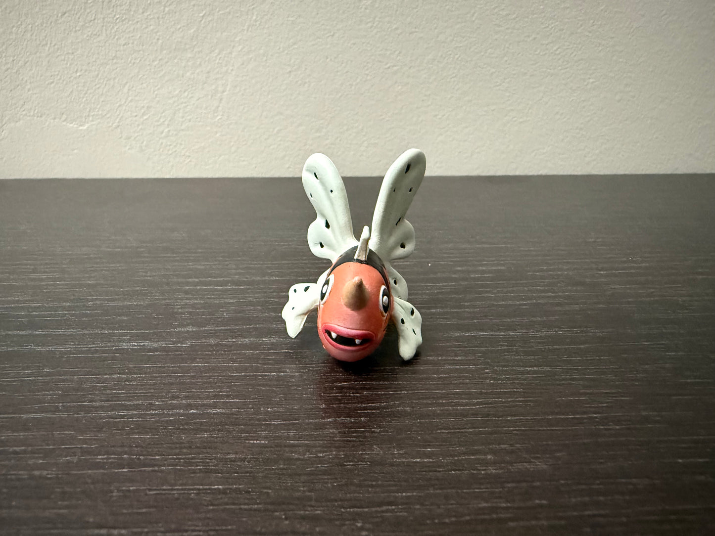 SEAKING - FIGURE TOMY CGTSJ