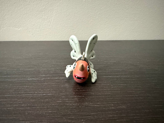 SEAKING - FIGURE TOMY CGTSJ