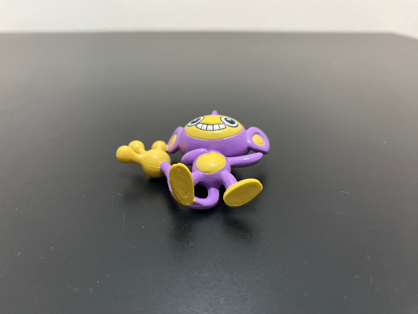 AIPOM - FIGURE TOMY CGTSJ