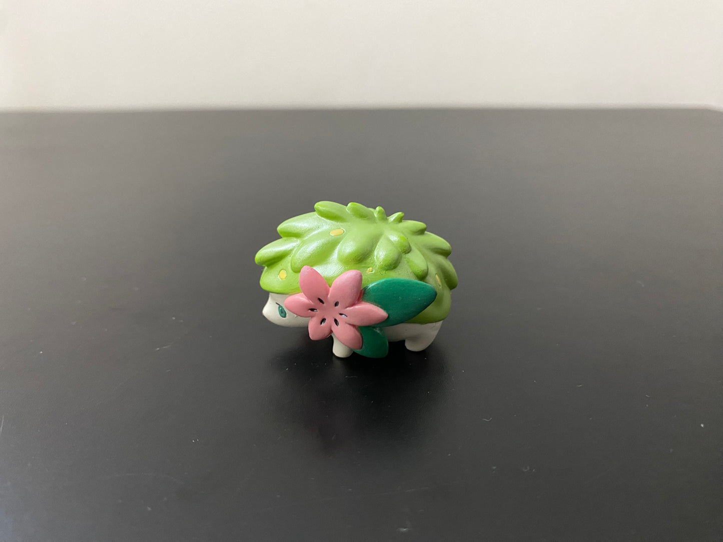 SHAYMIN PEARLY - FIGURE TOMY CGTSJ