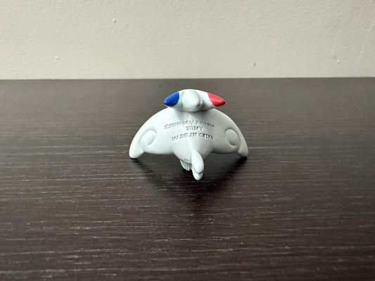 TOGEKISS - FIGURE TOMY