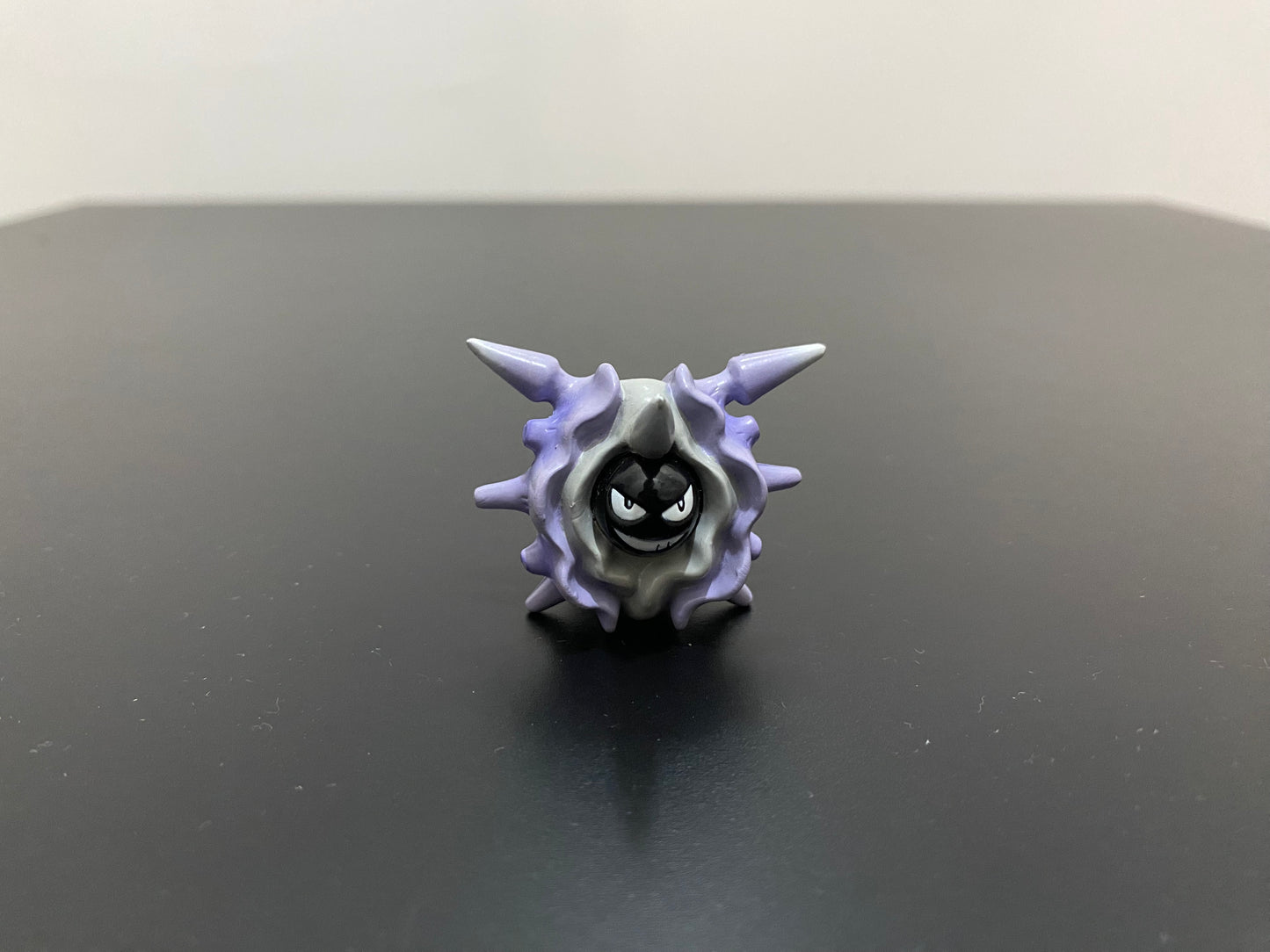 CLOYSTER RARE - FIGURE TOMY CGTSJ