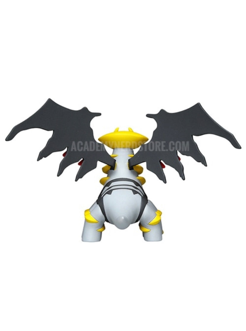 GIRATINA MONCOLLE COLLECTION ML-23 TOMY TAKARA