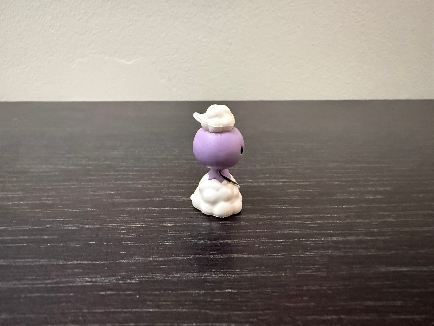 DRIFLOON - FIGURE POKEMON