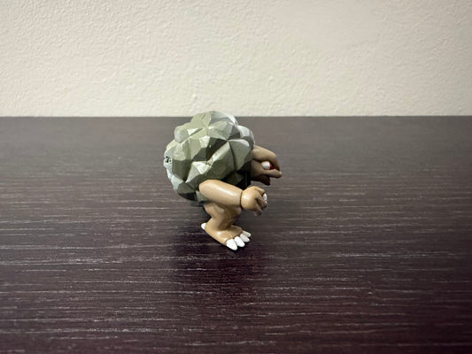 GOLEM - FIGURE TOMY CGTSJ