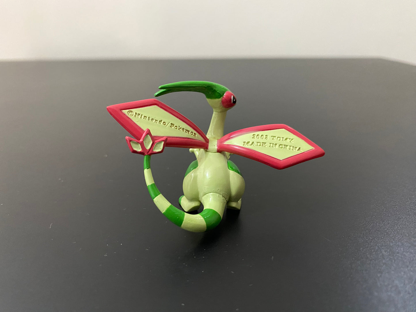 FLYGON - FIGURE TOMY CGTSJ