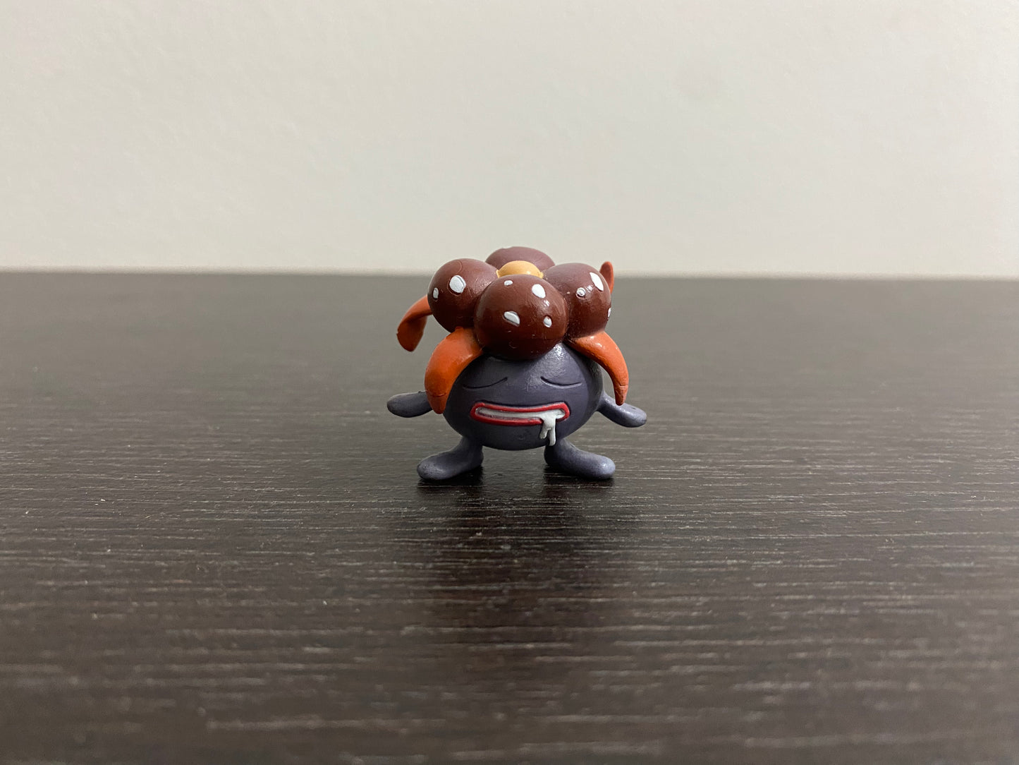 GLOOM - FIGURE TOMY CGTSJ