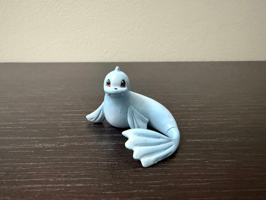 DEWGONG - FIGURE TOMY CGTSJ