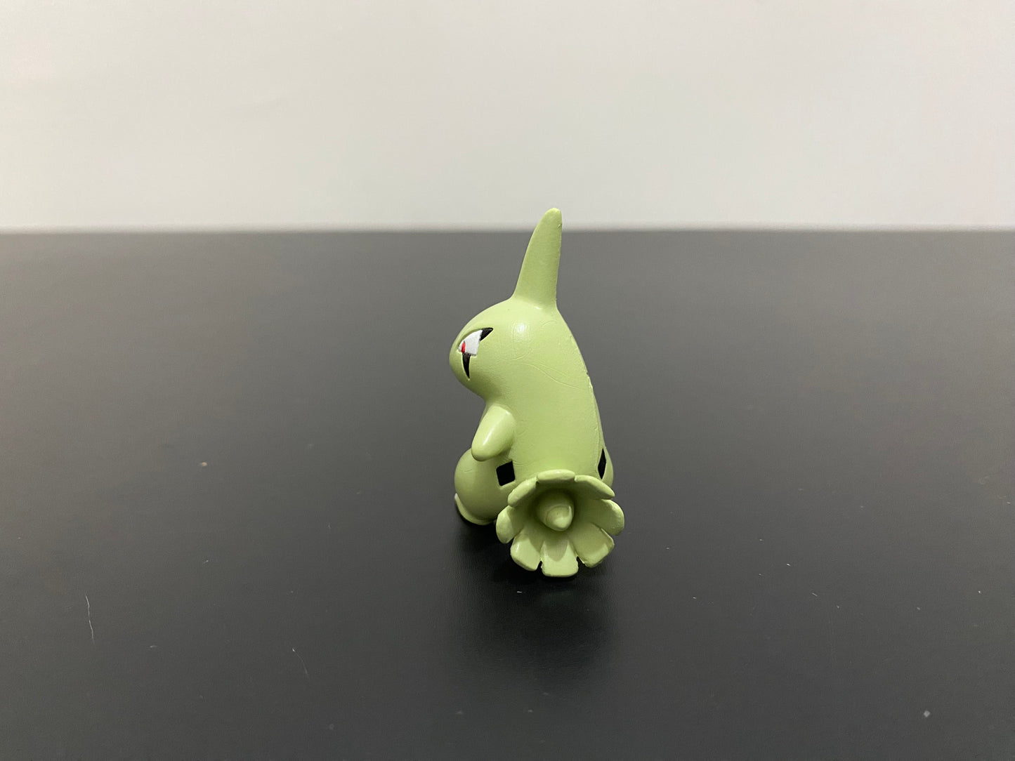 LARVITAR ALTERNATIVE POSE MOVIE - FIGURE TOMY CGTSJ